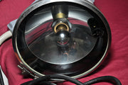Wiska hml-35 aldis lamp (New)