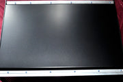 Ge fanuc ic697ch5783d 17-slot front mount
