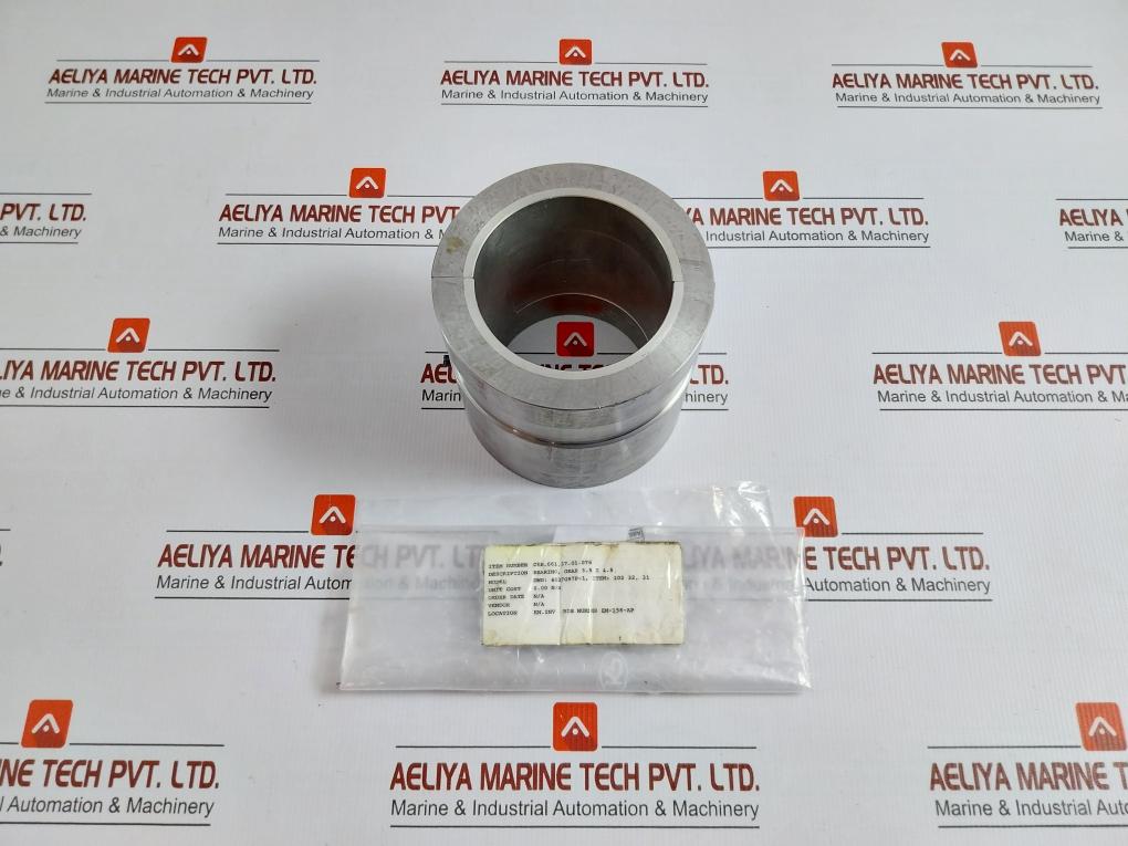 4027G97P-1 Bearing, Gear 3.5 X 4.5