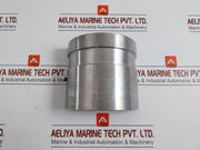 New Condition 4027G97P-1 Bearing Gear Set 3.5 X 4.5