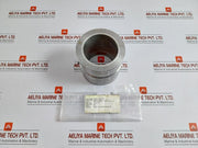 New Condition 4027G97P-1 Bearing Gear Set 3.5 X 4.5