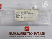 New Condition 4027G97P-1 Bearing Gear Set 3.5 X 4.5
