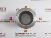 New Condition 4027G97P-1 Bearing Gear Set 3.5 X 4.5