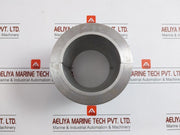 New Condition 4027G97P-1 Bearing Gear Set 3.5 X 4.5