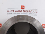 New Condition 4027G97P-1 Bearing Gear Set 3.5 X 4.5