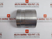 New Condition 4027G97P-1 Bearing Gear Set 3.5 X 4.5