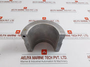 New Condition 4027G97P-1 Bearing Gear Set 3.5 X 4.5