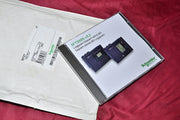 Schneider Electric Cd Sft2885 Logipam Software Cd