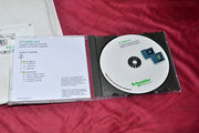Schneider Electric Cd Sft2885 Logipam Software Cd