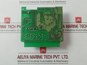 4028041 Pcb Control Board