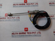 402Sd70 Probe