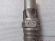 402Sd70 Probe