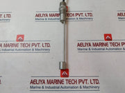 402Sd70 Probe
