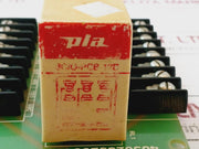 40302002004 Relay Board Rev: 1A