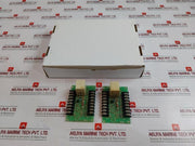 40302002004 Relay Board Rev.1A Used