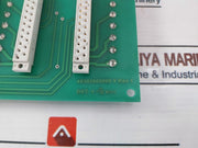 Mother Board 40302009000 V Rev 1