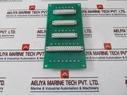 Mother Board 40302009000 V Rev 1