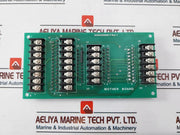 Mother Board 40302009000 V Rev 1