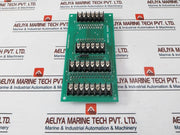 Mother Board 40302009000 V Rev 1
