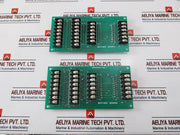 Mother Board 40302009000 V Rev 1