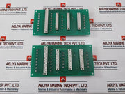 Mother Board 40302009000 V Rev 1