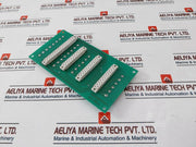 Mother Board 40302009000 V Rev 1
