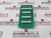 Mother Board 40302009000 V Rev 1