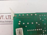 40302009011V Power Supply Rev. 0