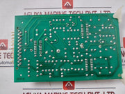 40302009021 V Circuit Board Rev 1