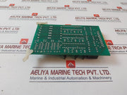 40302009031 Rev0 Gate Drive Board