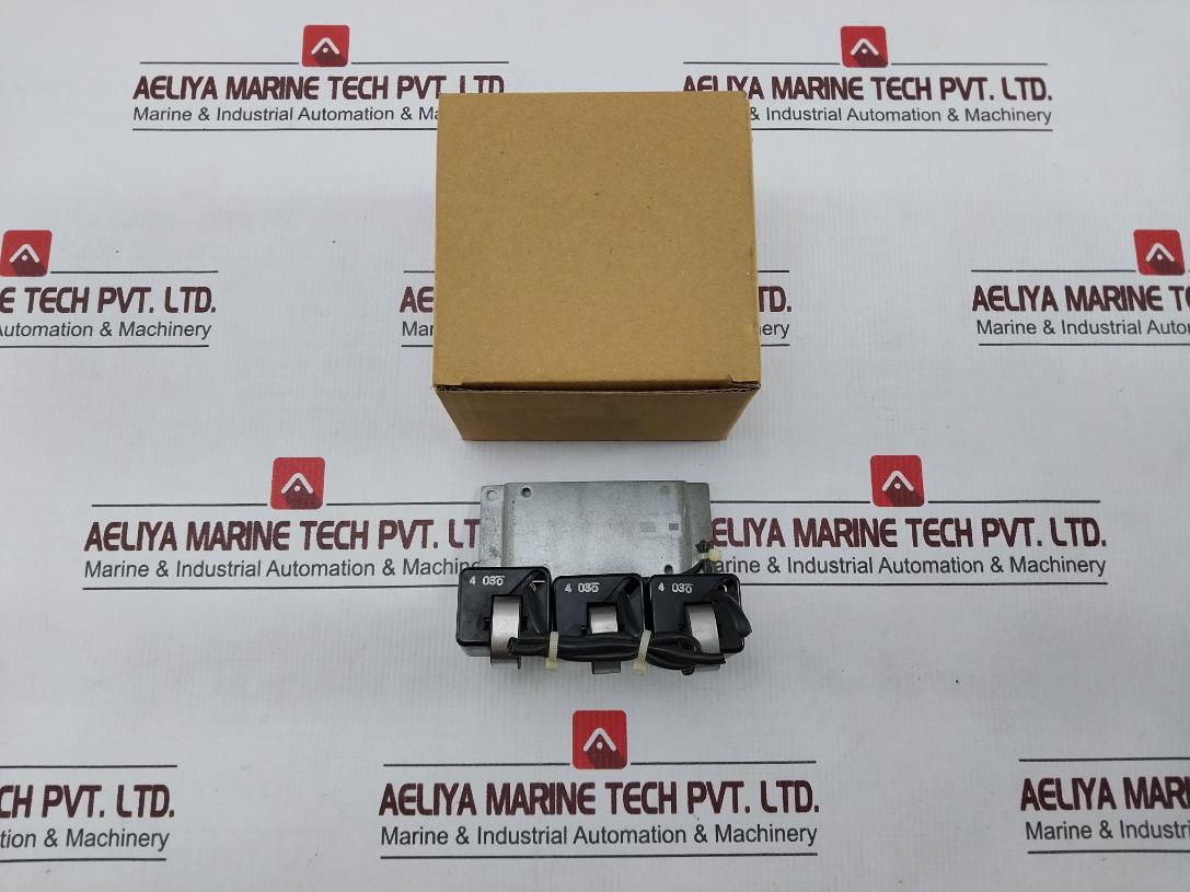 4 030 5542 Ignition Coil Pack