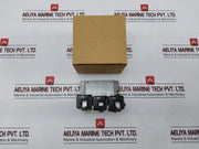 4 030 5542 Ignition Coil Pack