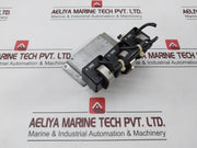 4 030 5542 Ignition Coil Pack