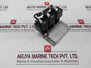 4 030 5542 Ignition Coil Pack