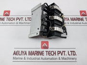 4 030 5542 Ignition Coil Pack