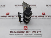 4 030 5542 Ignition Coil Pack