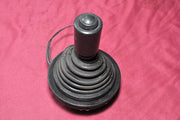 200 9351-hit mouse joystick cyberbase