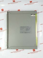 Rockwell Automation T7420A Analog Input Module