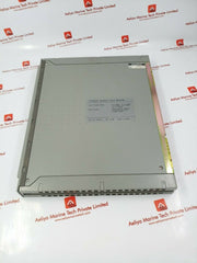 Rockwell Automation T7420A Analog Input Module