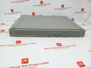 Rockwell Automation T7420A Analog Input Module