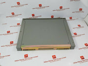 Rockwell Automation T7420A Analog Input Module