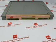 Rockwell Automation T7420A Analog Input Module