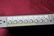 ics triplex t7481a