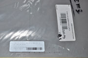 ics triplex t7481a
