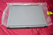ics triplex t7481a