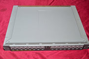 ics triplex t7481a