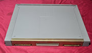 ics triplex t7481a