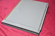 ics triplex t7481a