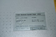 ics triplex t7481a