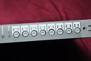 ics triplex t7481a